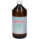 LOZIONE VITTORIA soluzione cutanea 1.000 ml 0,1%