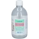 LOZIONE VITTORIA soluzione cutanea 500 ml 0,1%