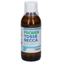 FROBEN TOSSE SECCA*SCIR 125ML