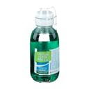 TANTUM VERDE BOCCA collutorio 120 ml 22,5 mg/15 ml + 7,5 mg/15 ml
