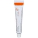 SERTADERM crema dermatologica 30 g 2 g/100 g
