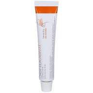 SERTADERM crema dermatologica 30 g 2 g/100 g