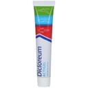 DICLOREUM ACTIGEL*GEL 50G 1%