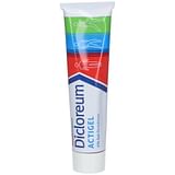 Dicloreum Actigel Gel 100 G 1% | 1000Farmacie