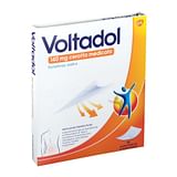 Voltadol*10 Cer Medic 140 Mg | 1000Farmacie