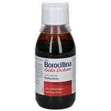 NEOBORO GOLADO*COLLUT FL160ML