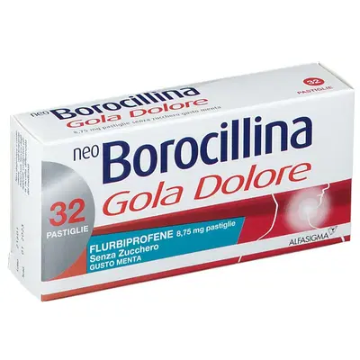 NEOBORO GOLADO*32PST MENTA S/Z NEOBORO GOLADO*32PST MENTA S/Z