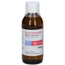 PARACETAMOLO MY*120MG/5ML120ML