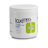 LAXIPEG polvere orale 1 flacone 200 g 97%
