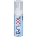 ITAMIDOL*SCHIUMA CUT 50G 3%