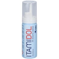 ITAMIDOL*SCHIUMA CUT 50G 3%