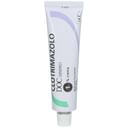 CLOTRIMAZOLO DOC*CREMA 30G 1%