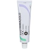 CLOTRIMAZOLO DOC*CREMA 30G 1%
