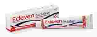 EDEVEN CM*GEL TUBO 40G 2%+5%
