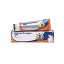 VOLTAREN EMULGEL*GEL 100G 2%