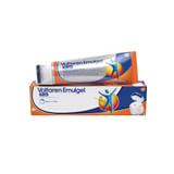 VOLTAREN EMULGEL*GEL 100G 2%