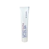 LIOTONTRAUMA*GEL 40G 2%+5%