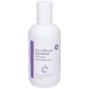 KETONOVA*SHAMPOO 120ML 20MG/G