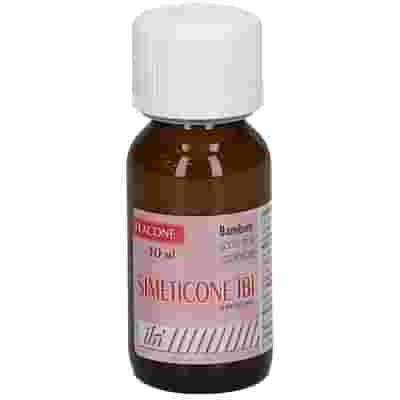 SIMETICONE (I.B.I. LORENZINI) BB gocce orali 30 ml