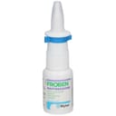 FROBEN RAFFREDDORE spray nasale 15 ml 0,05%