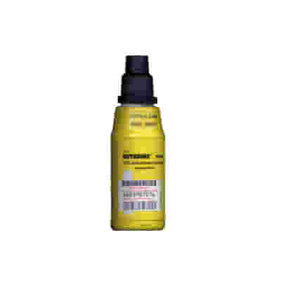 PROGRAMMI SANIT.INTEGRATI BETADINE soluz cutanea 125 ml 10%