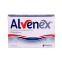 ALVENEX 20 bustine sospensione 450 mg