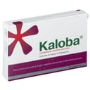 KALOBA 21 compresse rivestite 20 mg
