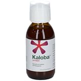 KALOBA 100 ml 20 mg/7,5 ml
