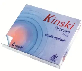 DOLAUT MONO*8CER MED 14MG DOLAUT MONO*8CER MED 14MG