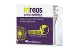 IRIREOS ANT*OS GTT 10FL10MG1ML