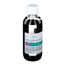 AMBROXOLO MY*SCIR200ML15MG/5ML