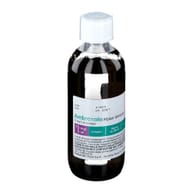 AMBROXOLO MY*SCIR200ML15MG/5ML