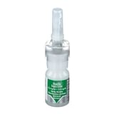 RINAZINA DOPPIA AZ*10ML5MG+6MG
