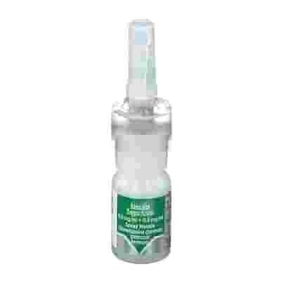RINAZINA DOPPIA AZ*10ML5MG+6MG
