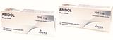 IBUPROFENE (PHARMENTIS) 12 compresse rivestite 200 mg