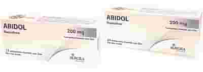 IBUPROFENE (PHARMENTIS) 12 compresse rivestite 200 mg