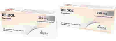 IBUPROFENE (PHARMENTIS) 24 compresse rivestite 200 mg