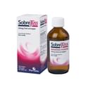 SOBRETUSS*SCIR 30MG/5ML