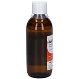 KOFITUSS SED TOSSE*SCIR 200ML