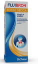 FLUIBRON TOSSE SECCA sciroppo 200 ml 30 mg/5 ml