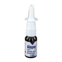 ALLESPRAY*SPRAY NAS 10MG 10ML