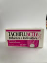 TACHIFLUACTIV INFL RAFFR*10CPR