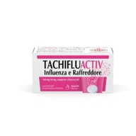 TACHIFLUACTIV INFL RAFFR*10CPR