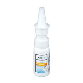 Actifed Decongest*Spray 10 Ml