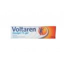 GEKOFAR VOLTAREN EMULGEL gel derm 100 g 1%