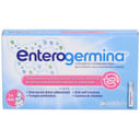 ENTEROGERMINA*OS 20FL 2MLD/5ML