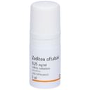 ZADITEN OFTABAK*COLLIRIO FL5ML