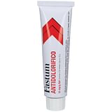FASTUM ANTIDOLORIFICO*1% 100G