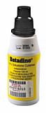 GEKOFAR BETADINE soluz cutanea 125 ml 10%