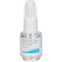 ROXOLAC*SMALTO UNGHIE FL80MG/G